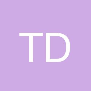 Meet your Posher, Ttreva